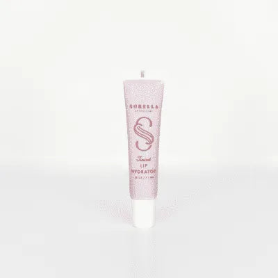 Ali - Tinted Lip Hydrator