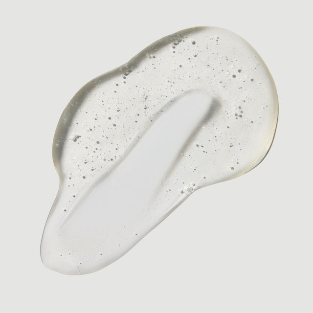 Ultra Gentle Cleanser