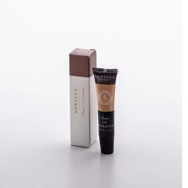 Remy - Tinted Lip Hydrator