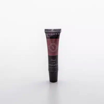 Alouetta - Tinted Lip Hydrator