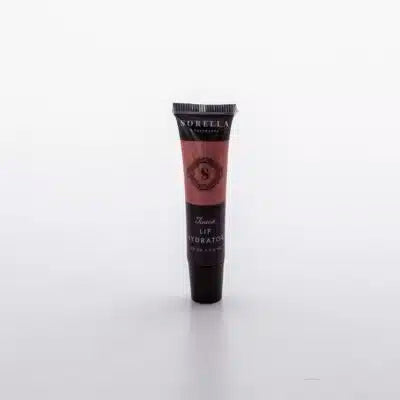 Winnie - Tinted Lip Hydrator