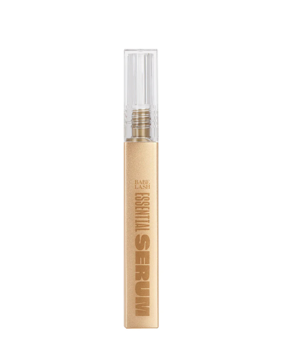 Babe Lash Essential Serum