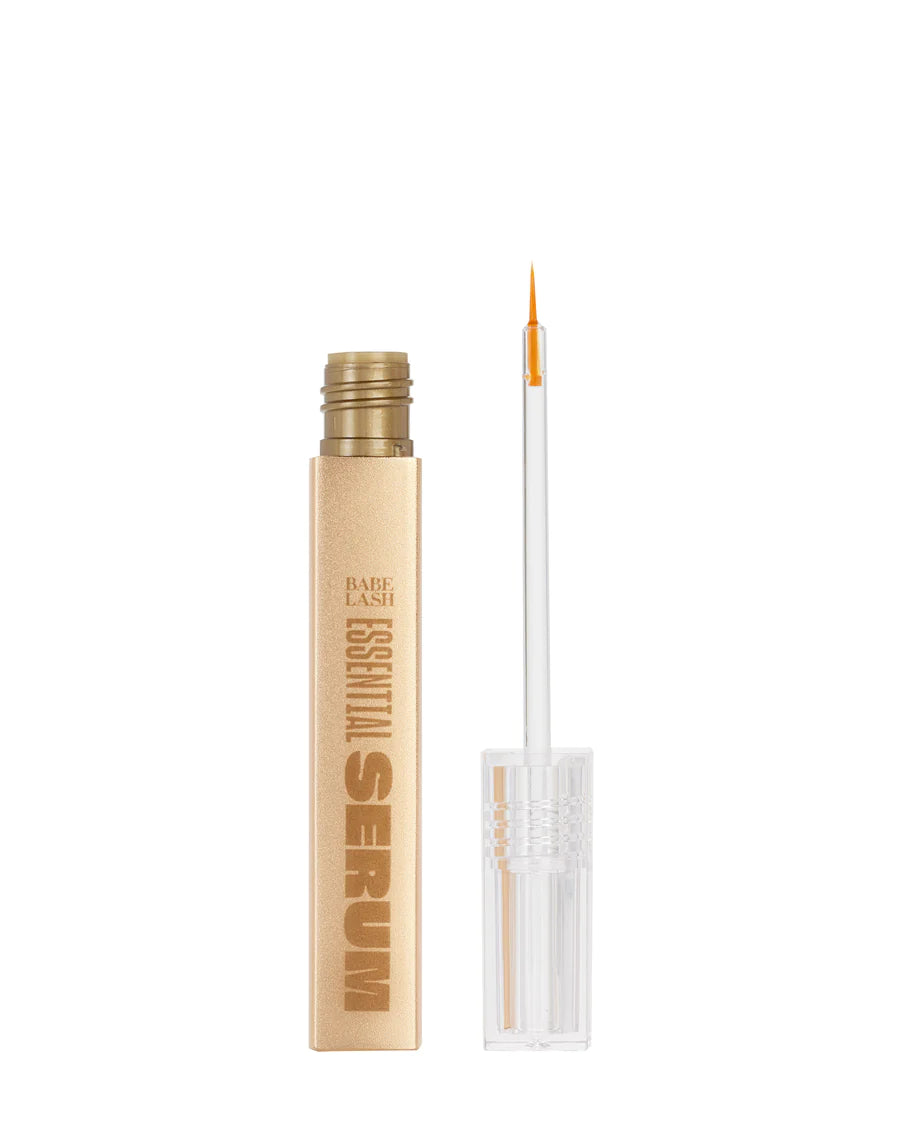 Babe Lash Essential Serum