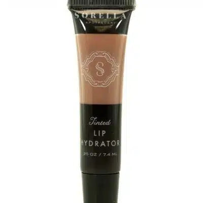 Remy - Tinted Lip Hydrator