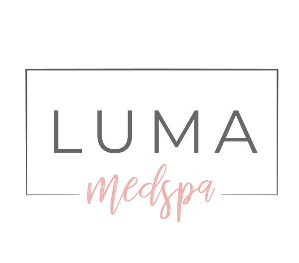 LUMA Medspa, LLC